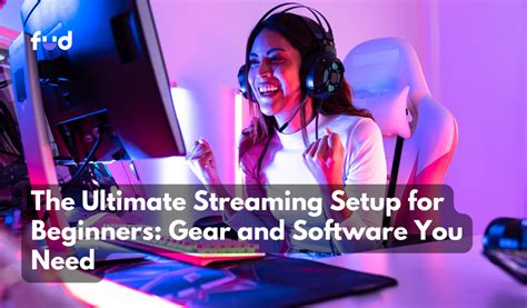 Image result for Stream Elements Complete Setup Guide for Streaming