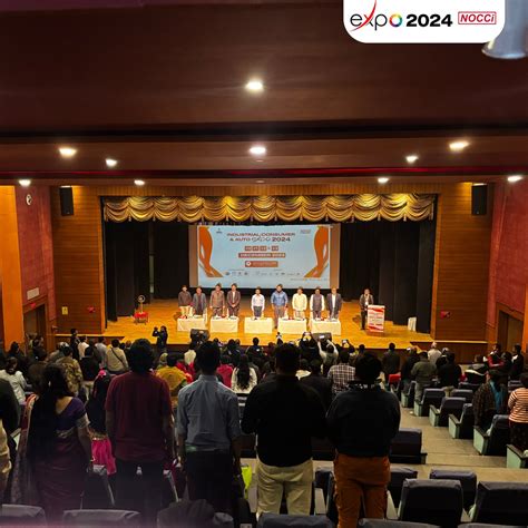 NORTH ORISSA CHAMBER OF COMMERCE & INDUSTRY, Balasore, Odisha