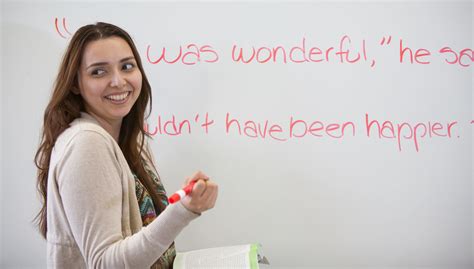 ESL Library.com Student 的图像结果