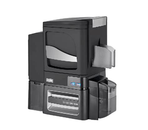 Image result for HID Def Fire Card Encoder