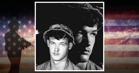 Obituary | Danny W Chance | Urban Winkler Funeral Home