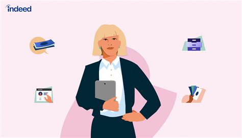 Merchant Teller Job Description at Alan Rayl blog