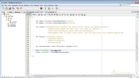 Image result for Kurs JavaScript