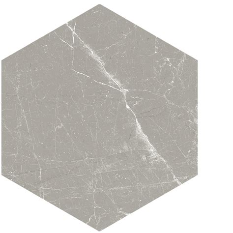 Cosmo Floor and Wall Tile — Julian Tile