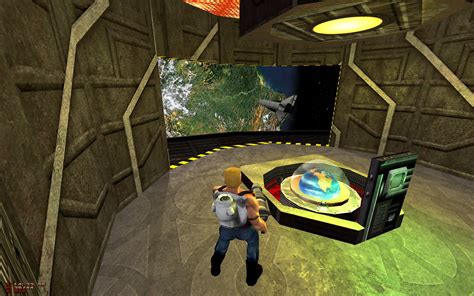 Image result for Duke Nukem High Resolution