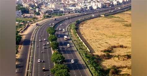 Nagpur Mumbai Expressway Is The Next Big Thing | LBB, Mumbai