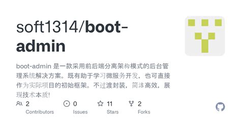 Image result for codecentric boot admin