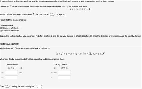 Image result for Three-Set Wrok Problem