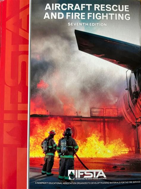 #ifsta #arff #firefighting #fire #firetraining #aviation | Peter ...