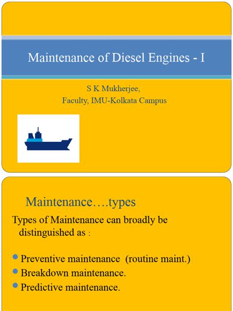 Springtime Diesel Maintenance 的图像结果