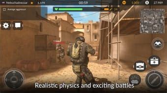 Image result for Code of War Tips