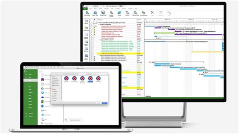 Image result for Open Project File