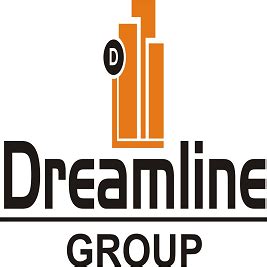 REAL CRM - A REAL CRM CUM FLAT BOOKING SYSTEM