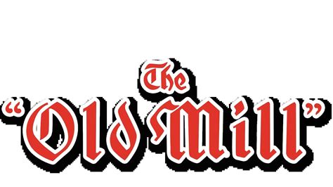 Watch The Old Mill | Disney+