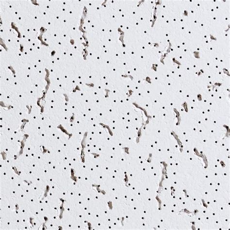 Image result for Colored Drop Ceiling Tiles