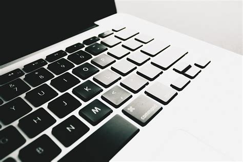 Image result for How to File Google Format