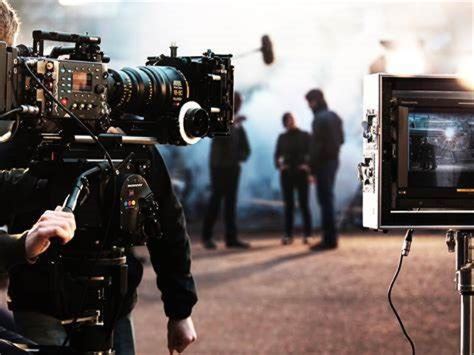 Image result for Videography Examples