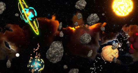 Space Games 的图像结果