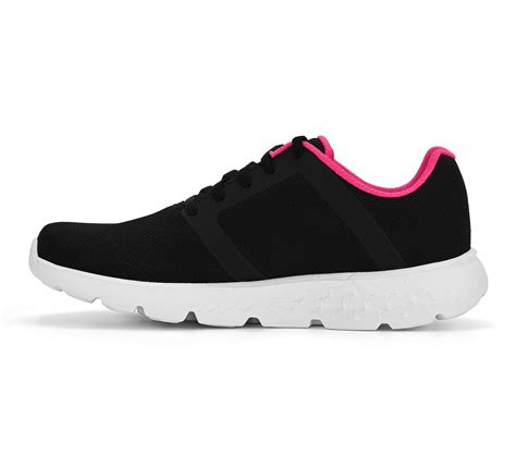 Buy Skechers GO RUN 400 | Women