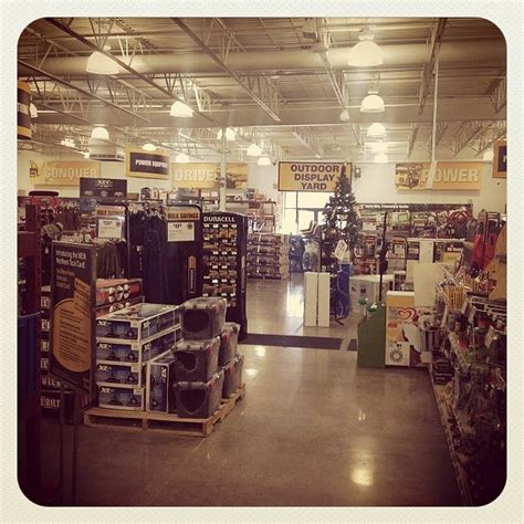 NORTHERN TOOL + EQUIPMENT - 12205 River Ridge Blvd, Burnsville MN ...