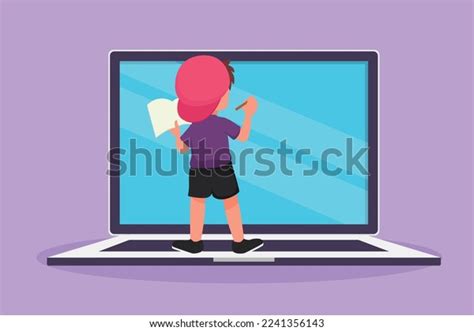 Image result for Back View Drawing Geometry