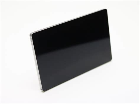 Diamond-Like Carbon (DLC) Coatings - Avantier Inc