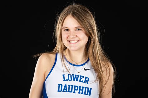 Cross country: Six MPC girls and five boys score top 10 finishes in LVC ...