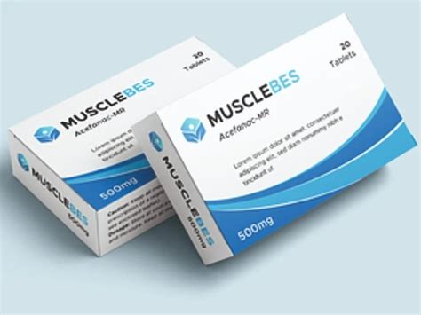 Tablet Packaging 的图像结果