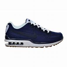 air max ltd 3 nike air max ltd 3 txt s shoes midnight navy obsidian air max ltd 3 nike air max ltd 3 txt s shoes midnight navy obsidian