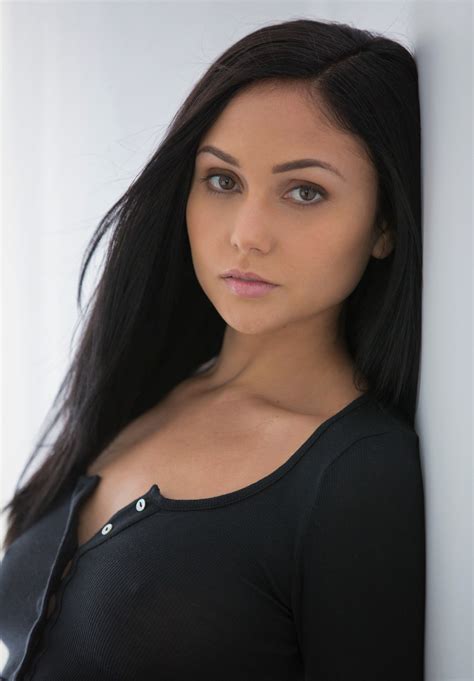 Pornstar Ladies 2025 New Media Upload #916