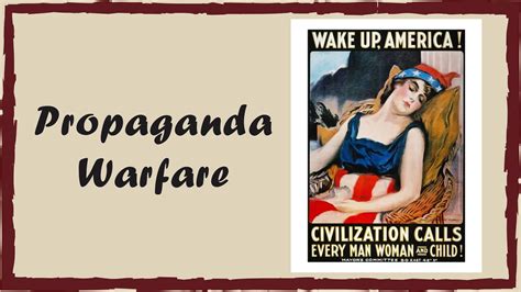 Cold-War-Presentation.pptx