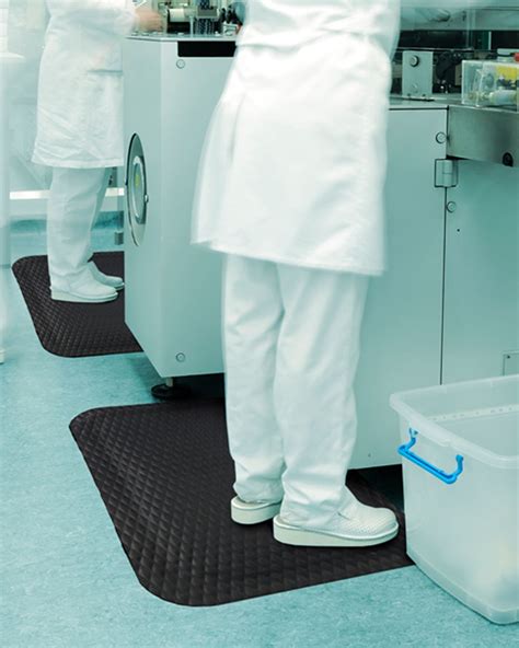 Hog Heaven AF Mat - Main Mat