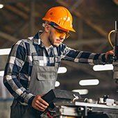 Reveille Allied Engineers - Noise & Vibration Analysis | Naval Defence ...