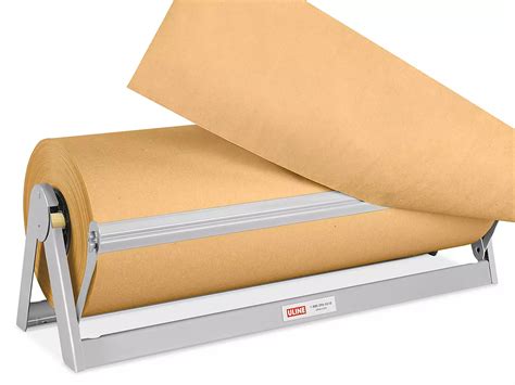 Horizontal Paper Cutter - 24" H-194 - ULINE