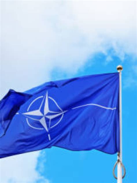UPSC Notes: NATO Alliance Explained in 10 Points | UPSC Notes in ...