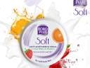BOROPLUS Soft Ayurvedic Antiseptic Cream|Light & Non-sticky|24H ...