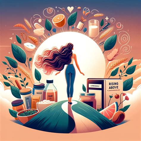 Postpartum Hair Loss,Hair Health After Pregnancy,Managing Hair Shedding ...