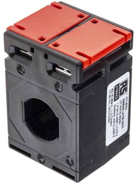 4NC5113-2CB21 Siemens | Siemens Sentron Series Window Current ...