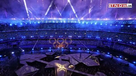 Paris Paralympics closing ceremony 2024: Date, time, when and where to ...