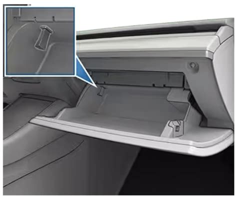 Image result for Tesla Model Y Setup