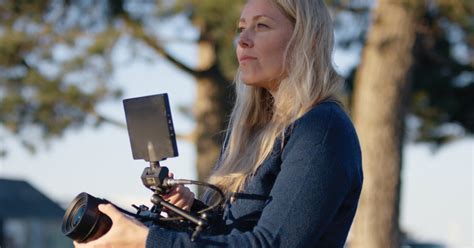 Celtx Free Script Writing 的图像结果