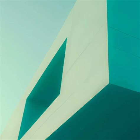 Openai Workspace 的图像结果