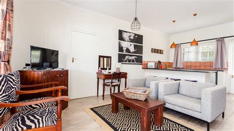 Image result for Study Guide CDL Test