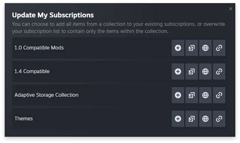 Steam Workshop Tutorial 的图像结果