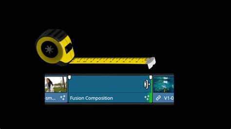 Image result for Fusion Animations Animation Tutorials