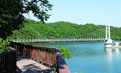 KWANG HYE WON SOME SELF CHECK-IN MOTEL (Jincheon-gun) - Lodging Reviews ...