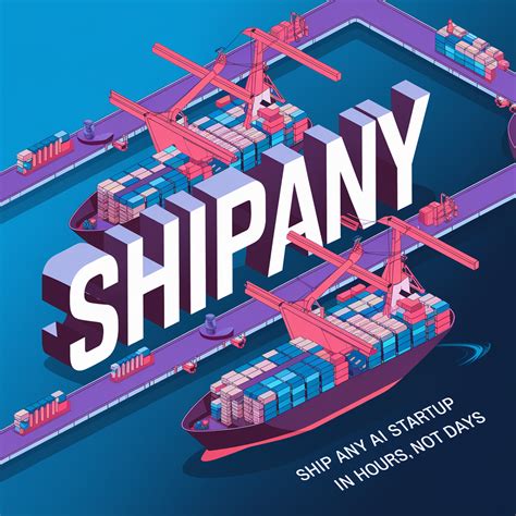 IQ Checker XYZ - Check the IQ Score of Any Twitter User | Twitter IQ Test