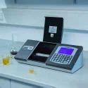 Lovibond Tintometer - Color Measuring Instruments - Lovibond PFXi-995 ...