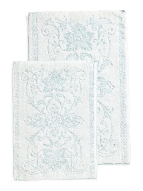 Bathroom Accessories Set Tj Maxx at Gabriel Swanson blog