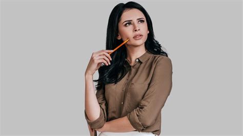 Collection Agency 的图像结果